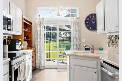 4812 Southern Trail, Myrtle Beach, SC 29579 - Photo 18