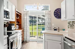 4812 Southern Trail, Myrtle Beach, SC 29579 - Photo 18