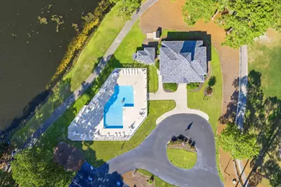 4812 Southern Trail, Myrtle Beach, SC 29579 - Photo 50