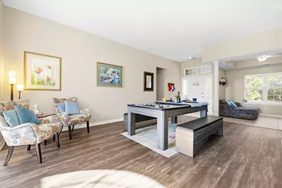 4812 Southern Trail, Myrtle Beach, SC 29579 - Photo 10