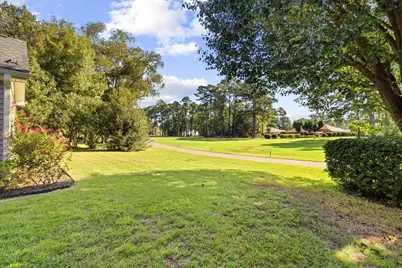 4812 Southern Trail, Myrtle Beach, SC 29579 - Photo 42
