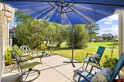 4812 Southern Trail, Myrtle Beach, SC 29579 - Photo 38