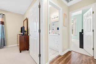 4812 Southern Trail, Myrtle Beach, SC 29579 - Photo 36