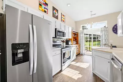 4812 Southern Trail, Myrtle Beach, SC 29579 - Photo 16