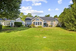4812 Southern Trail, Myrtle Beach, SC 29579 - Photo 40
