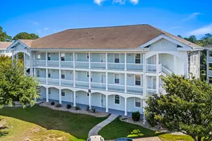 4643 Wild Iris Dr, Myrtle Beach, SC 29577 - Photo 1