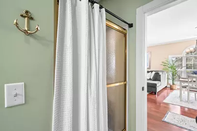 4643 Wild Iris Dr. #104, Myrtle Beach, SC 29577 - Photo 32