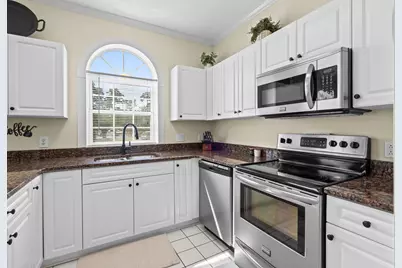 4643 Wild Iris Dr. #104, Myrtle Beach, SC 29577 - Photo 16