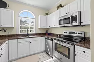 4643 Wild Iris Dr, Myrtle Beach, SC 29577 - Photo 16