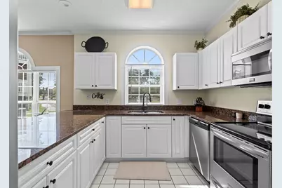 4643 Wild Iris Dr. #104, Myrtle Beach, SC 29577 - Photo 14