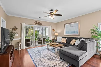 4643 Wild Iris Dr. #104, Myrtle Beach, SC 29577 - Photo 8
