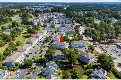 4643 Wild Iris Dr. #104, Myrtle Beach, SC 29577 - Photo 2