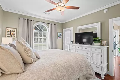 4643 Wild Iris Dr. #104, Myrtle Beach, SC 29577 - Photo 26