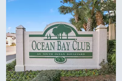 201 S Ocean Blvd., North Myrtle Beach, SC 29582 - Photo 2