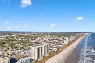 201 S Ocean Blvd, North Myrtle Beach, SC 29582 - Photo 38