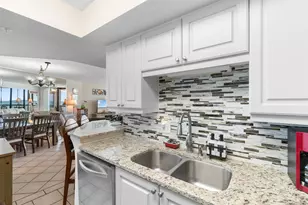 201 S Ocean Blvd, North Myrtle Beach, SC 29582 - Photo 6