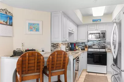 201 S Ocean Blvd., North Myrtle Beach, SC 29582 - Photo 10