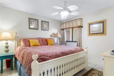 201 S Ocean Blvd., North Myrtle Beach, SC 29582 - Photo 22