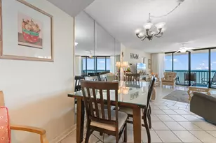 201 S Ocean Blvd, North Myrtle Beach, SC 29582 - Photo 12