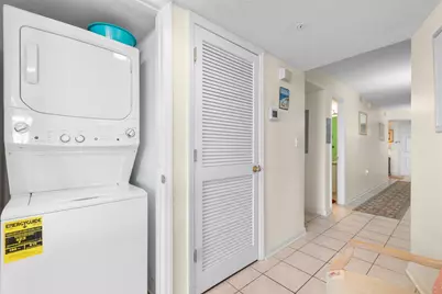 201 S Ocean Blvd., North Myrtle Beach, SC 29582 - Photo 26