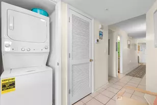 201 S Ocean Blvd, North Myrtle Beach, SC 29582 - Photo 26