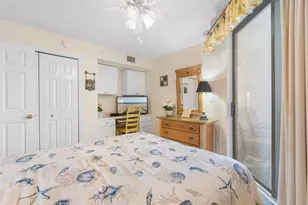 201 S Ocean Blvd, North Myrtle Beach, SC 29582 - Photo 30
