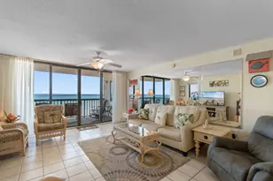 201 S Ocean Blvd, North Myrtle Beach, SC 29582 - Photo 14