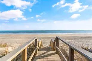 201 S Ocean Blvd, North Myrtle Beach, SC 29582 - Photo 44