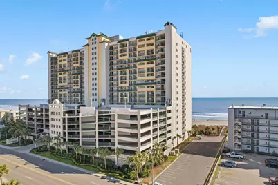 201 S Ocean Blvd., North Myrtle Beach, SC 29582 - Photo 46
