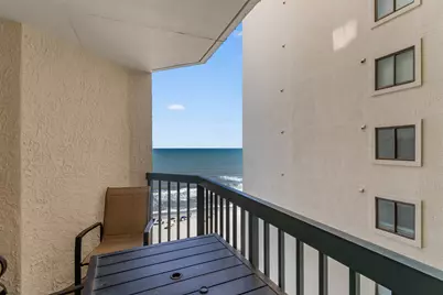 201 S Ocean Blvd., North Myrtle Beach, SC 29582 - Photo 28