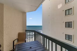 201 S Ocean Blvd, North Myrtle Beach, SC 29582 - Photo 28