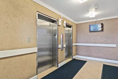 201 S Ocean Blvd., North Myrtle Beach, SC 29582 - Photo 42