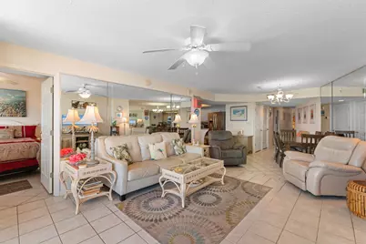 201 S Ocean Blvd., North Myrtle Beach, SC 29582 - Photo 16