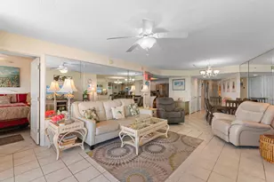 201 S Ocean Blvd, North Myrtle Beach, SC 29582 - Photo 16