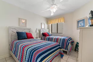 201 S Ocean Blvd, North Myrtle Beach, SC 29582 - Photo 34