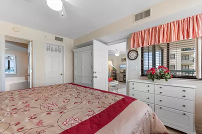 201 S Ocean Blvd., North Myrtle Beach, SC 29582 - Photo 18