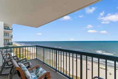 201 S Ocean Blvd., North Myrtle Beach, SC 29582 - Photo 4