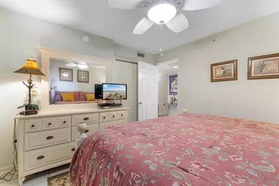 201 S Ocean Blvd., North Myrtle Beach, SC 29582 - Photo 24