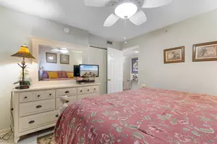 201 S Ocean Blvd, North Myrtle Beach, SC 29582 - Photo 24