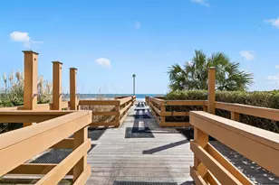 201 S Ocean Blvd, North Myrtle Beach, SC 29582 - Photo 40