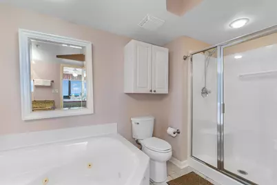 201 S Ocean Blvd., North Myrtle Beach, SC 29582 - Photo 20