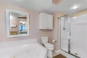 201 S Ocean Blvd, North Myrtle Beach, SC 29582 - Photo 20