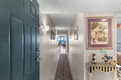 201 S Ocean Blvd., North Myrtle Beach, SC 29582 - Photo 32