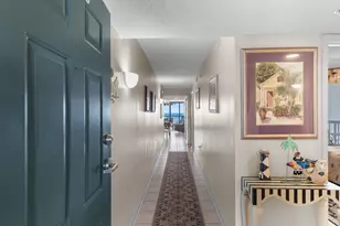 201 S Ocean Blvd, North Myrtle Beach, SC 29582 - Photo 32