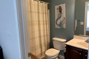 136 Barnacle Ln, Little River, SC 29566 - Photo 8