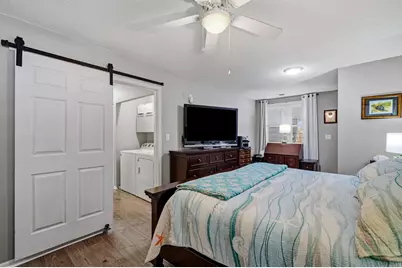 706 Jerdon Circle, North Myrtle Beach, SC 29582 - Photo 22