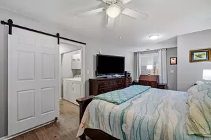 706 Jerdon Cir, North Myrtle Beach, SC 29582 - Photo 22