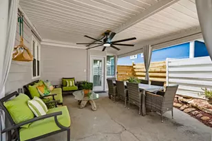 706 Jerdon Cir, North Myrtle Beach, SC 29582 - Photo 28