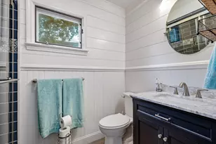 706 Jerdon Cir, North Myrtle Beach, SC 29582 - Photo 24