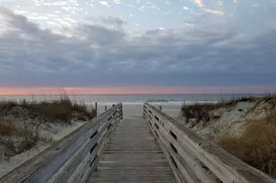706 Jerdon Cir, North Myrtle Beach, SC 29582 - Photo 46